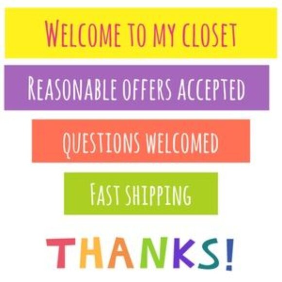 H&M/Little Dad/Shien Kids Sweater/Jacket Bundle SZ 12M - Picture 2 of 12